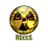RICCI emblem