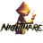XXK emblem