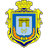 _XPC_ emblem