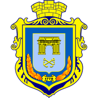 _XPC_ emblem