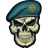 MP-UK emblem