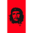 XA_OC emblem