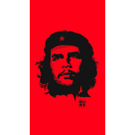 XA_OC emblem