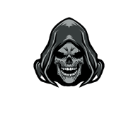 TVT_U emblem