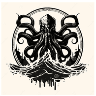 TKD emblem