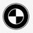 400P emblem