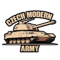 CMAR emblem