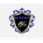 DTEST emblem