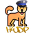 QNDLE emblem