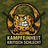 KEKS_ emblem
