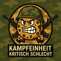 KEKS_ emblem