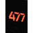 477 emblem