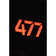 477 emblem