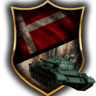 DPTFF emblem