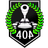 ERROR emblem