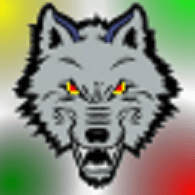 GALAX emblem