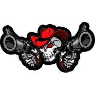 KR4UT emblem