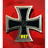 DST- emblem