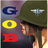 _GOB_ emblem