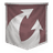 TWSD emblem
