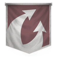 TWSD emblem