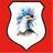 P_L_P emblem
