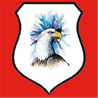 P_L_P emblem