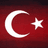 BOBE emblem