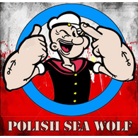 IPSWI emblem