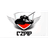 KOCZ emblem