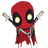 LXIX_ emblem