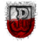1PWP emblem