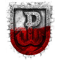 1PWP emblem