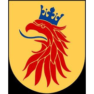 -SWOT emblem