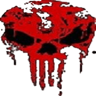 HRL-F emblem