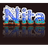NITA emblem