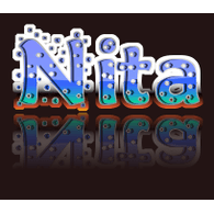 NITA emblem