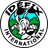 IDEE emblem