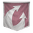 LLPE emblem