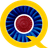 OUEEN emblem