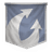 KF43 emblem
