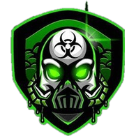 -LG- emblem