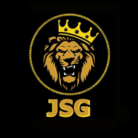 JSG emblem