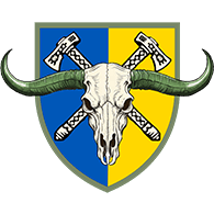 U3 emblem