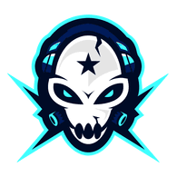 HT1 emblem
