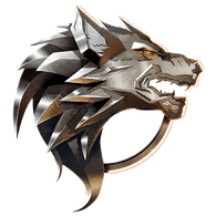 NTWFS emblem
