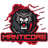 MNTI emblem