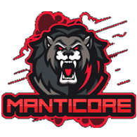 MNTI emblem