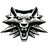 TWTH emblem
