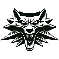 TWTH emblem